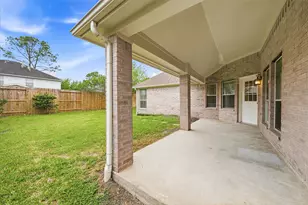 12307 Green Trails Dr, Stafford, TX 77477 - Photo 26