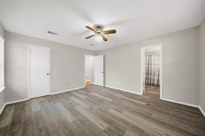 5950 Old Spanish Trail, Bryan, TX 77807 - Photo 18