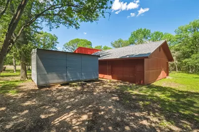 5950 Old Spanish Trail, Bryan, TX 77807 - Photo 30