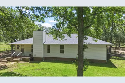 5950 Old Spanish Trail, Bryan, TX 77807 - Photo 28