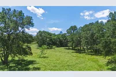 5950 Old Spanish Trail, Bryan, TX 77807 - Photo 38