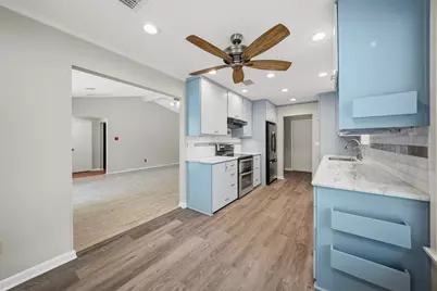 5950 Old Spanish Trail, Bryan, TX 77807 - Photo 10