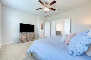 1416 Sundown Gln Ln, Katy, TX 77493 - Photo 36