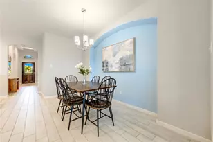 1416 Sundown Gln Ln, Katy, TX 77493 - Photo 4