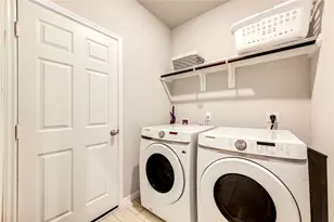 1416 Sundown Gln Ln, Katy, TX 77493 - Photo 40