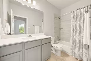 1416 Sundown Gln Ln, Katy, TX 77493 - Photo 38