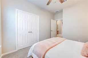 1416 Sundown Gln Ln, Katy, TX 77493 - Photo 32