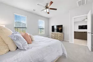 1416 Sundown Gln Ln, Katy, TX 77493 - Photo 26