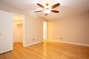 22811 Elkana Deane Ln, Katy, TX 77449 - Photo 14