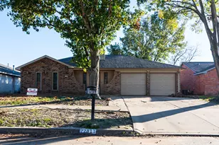 22811 Elkana Deane Ln, Katy, TX 77449 - Photo 1
