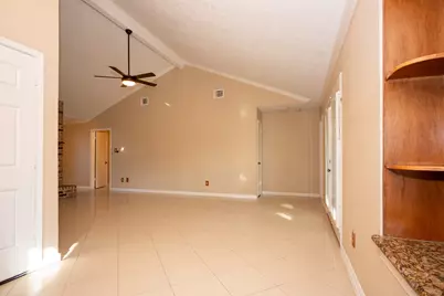 22811 Elkana Deane Lane, Katy, TX 77449 - Photo 10