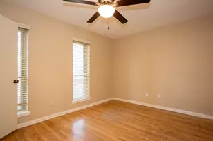 22811 Elkana Deane Ln, Katy, TX 77449 - Photo 20
