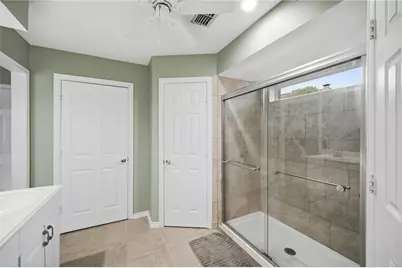 15406 Glenwood Park Drive, Houston, TX 77095 - Photo 20