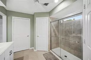 15406 Glenwood Park Dr, Houston, TX 77095 - Photo 20