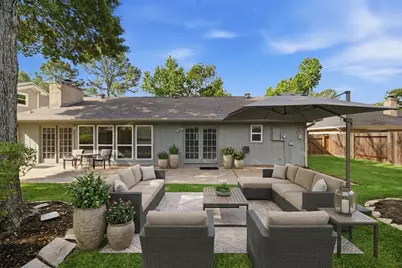 15406 Glenwood Park Drive, Houston, TX 77095 - Photo 30