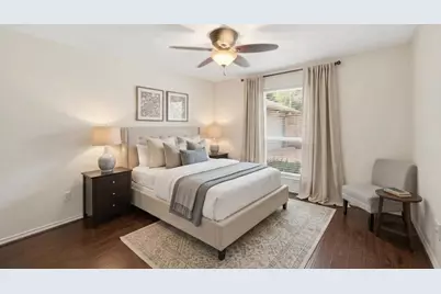 15406 Glenwood Park Drive, Houston, TX 77095 - Photo 22