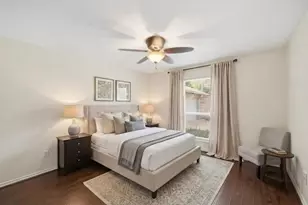 15406 Glenwood Park Dr, Houston, TX 77095 - Photo 22