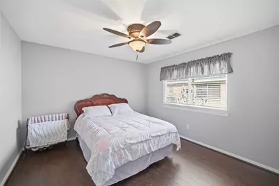 15406 Glenwood Park Drive, Houston, TX 77095 - Photo 24