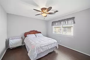 15406 Glenwood Park Dr, Houston, TX 77095 - Photo 24