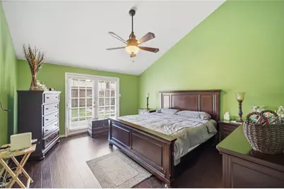 15406 Glenwood Park Drive, Houston, TX 77095 - Photo 16