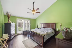 15406 Glenwood Park Dr, Houston, TX 77095 - Photo 16