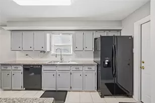 15406 Glenwood Park Dr, Houston, TX 77095 - Photo 12