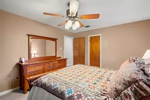 1118 S Amy Dr, Deer Park, TX 77536 - Photo 34