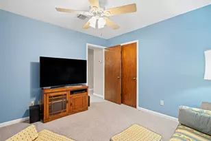 1118 S Amy Dr, Deer Park, TX 77536 - Photo 26