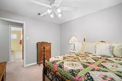 1118 S Amy Drive, Deer Park, TX 77536 - Photo 28