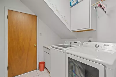 1118 S Amy Drive, Deer Park, TX 77536 - Photo 36