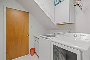 1118 S Amy Dr, Deer Park, TX 77536 - Photo 36