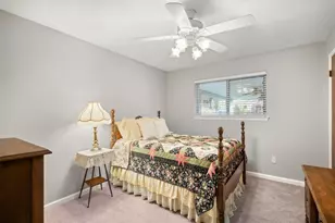 1118 S Amy Dr, Deer Park, TX 77536 - Photo 26