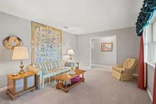 1118 S Amy Dr, Deer Park, TX 77536 - Photo 18