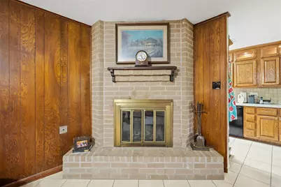 1118 S Amy Drive, Deer Park, TX 77536 - Photo 4