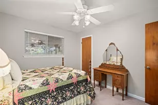 1118 S Amy Dr, Deer Park, TX 77536 - Photo 28