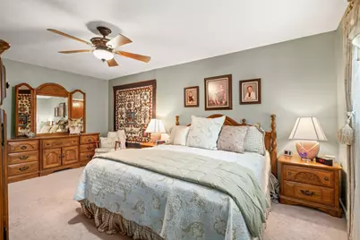 1118 S Amy Drive, Deer Park, TX 77536 - Photo 22