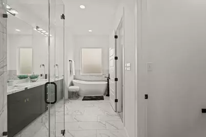 9426 Campbell Road #C, Houston, TX 77080 - Photo 16