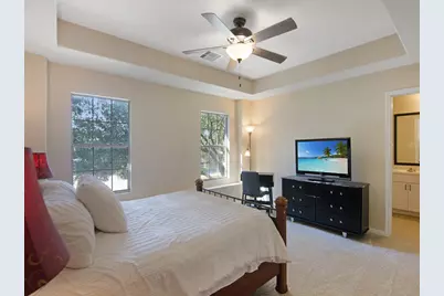22527 Hamlet Park Court, Spring, TX 77373 - Photo 18