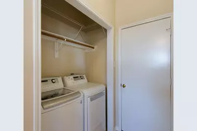 22527 Hamlet Park Court, Spring, TX 77373 - Photo 14