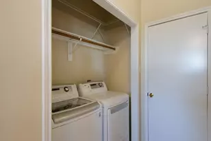 22527 Hamlet Park Ct, Spring, TX 77373 - Photo 14