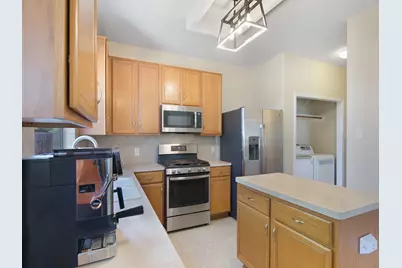 22527 Hamlet Park Court, Spring, TX 77373 - Photo 10