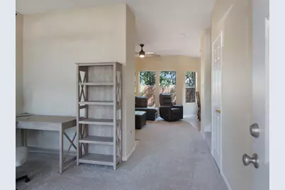 22527 Hamlet Park Court, Spring, TX 77373 - Photo 2