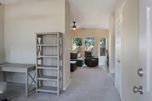 22527 Hamlet Park Ct, Spring, TX 77373 - Photo 2