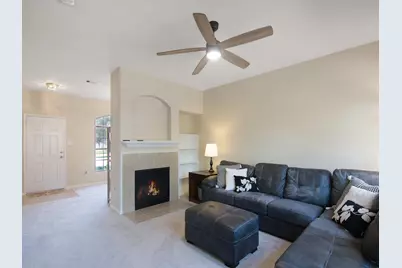 22527 Hamlet Park Court, Spring, TX 77373 - Photo 6