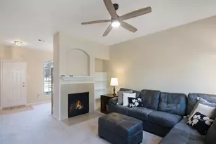 22527 Hamlet Park Ct, Spring, TX 77373 - Photo 6