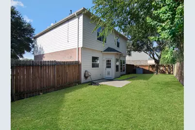 22527 Hamlet Park Court, Spring, TX 77373 - Photo 28