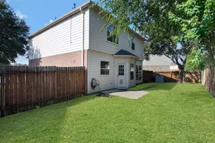 22527 Hamlet Park Ct, Spring, TX 77373 - Photo 28
