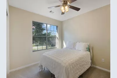 22527 Hamlet Park Court, Spring, TX 77373 - Photo 24