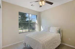 22527 Hamlet Park Ct, Spring, TX 77373 - Photo 24