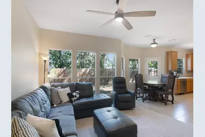 22527 Hamlet Park Court, Spring, TX 77373 - Photo 8